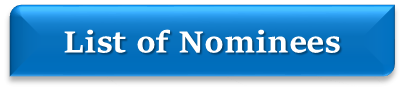 List of nominee