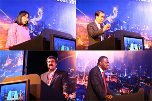 2012-opening-ceremony-speeches