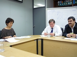 s_UNFPA_2009.08_001