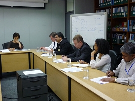 s_UNFPA_2009.08_002