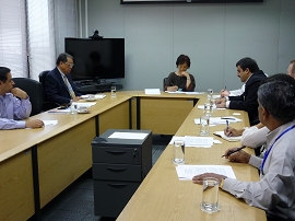 s_UNFPA_2009.08_003