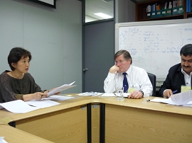 s_UNFPA_2009.08_004
