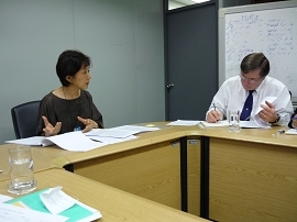 s_UNFPA_2009.08_005