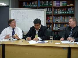 s_UNFPA_2009.08_006