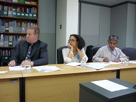 s_UNFPA_2009.08_007