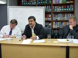 s_UNFPA_2009.08_008