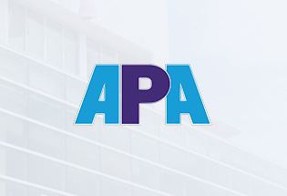 Restructure of the Scientific Committee of APA