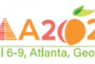 APA Invited Session at PAA 2022 Annual Meeting