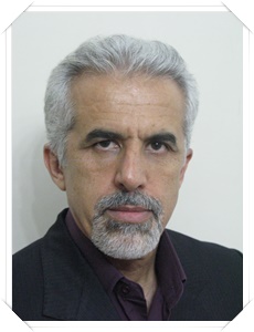 Hossein Mahmoudian