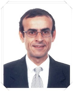 Marwam Khawaja