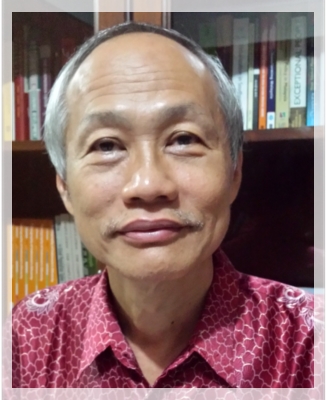 Aris Ananta