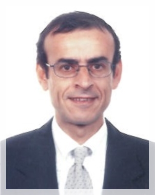 Marwam Khawaja