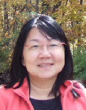 Yu hua Chen