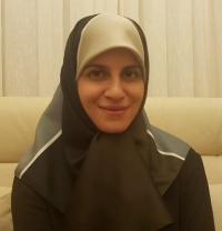 fatemeh torabi