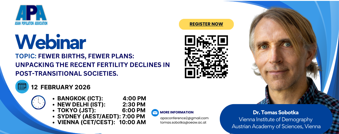 12 FEB 2026 Webinar First Slide