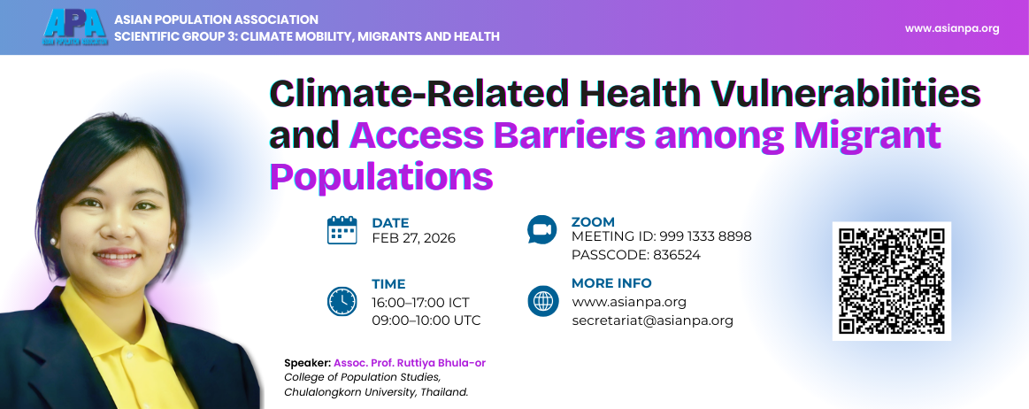 27 FEB 2026 Webinar First Slide