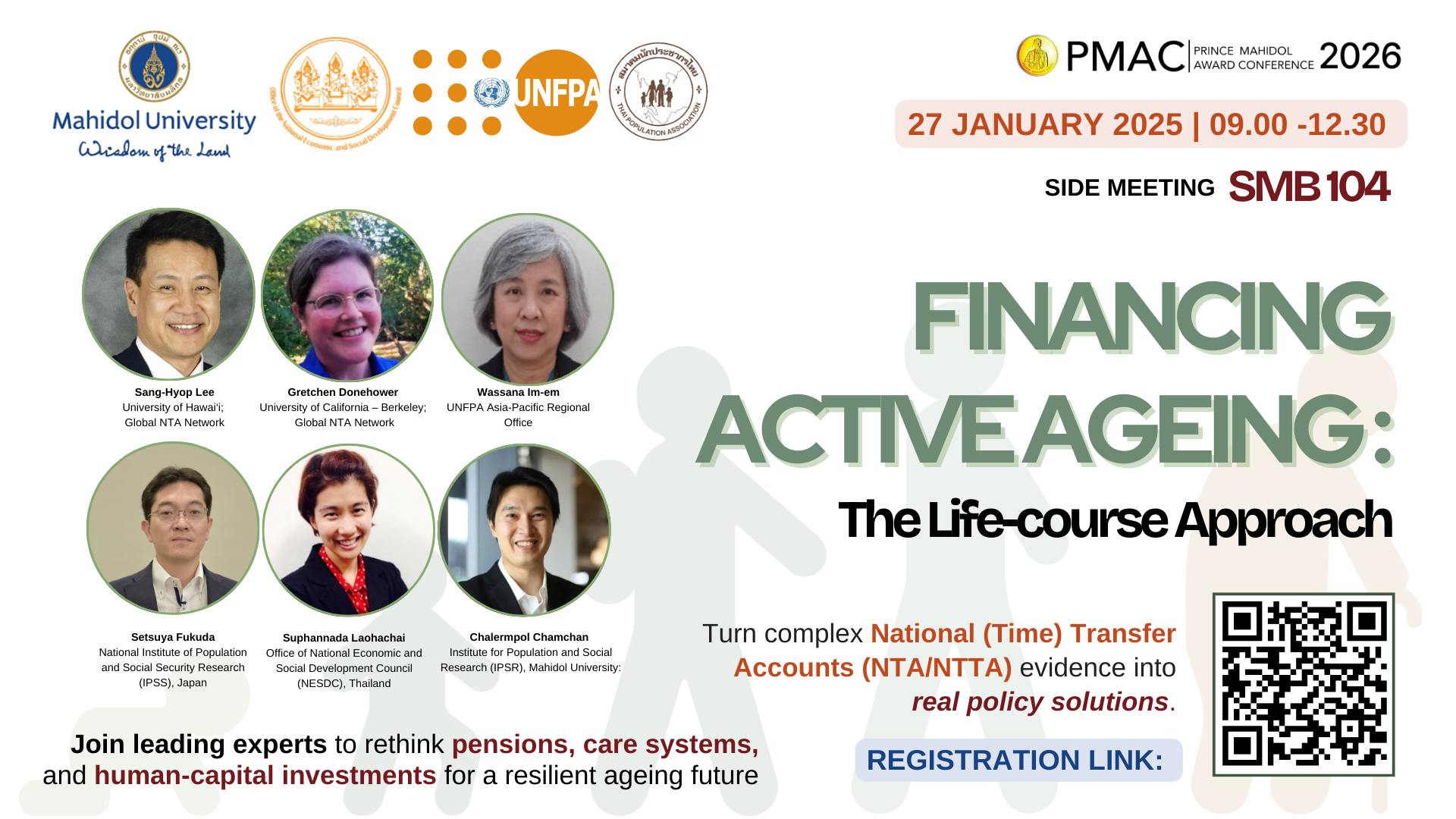 622250270 1368266238430782 5201180000388148958 n