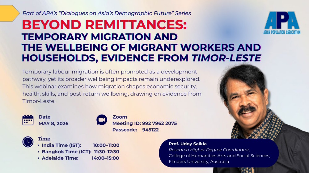 Webinar 08MAY2026 Prof Udoy Saikia