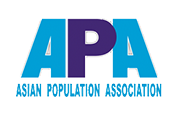 logo apa s