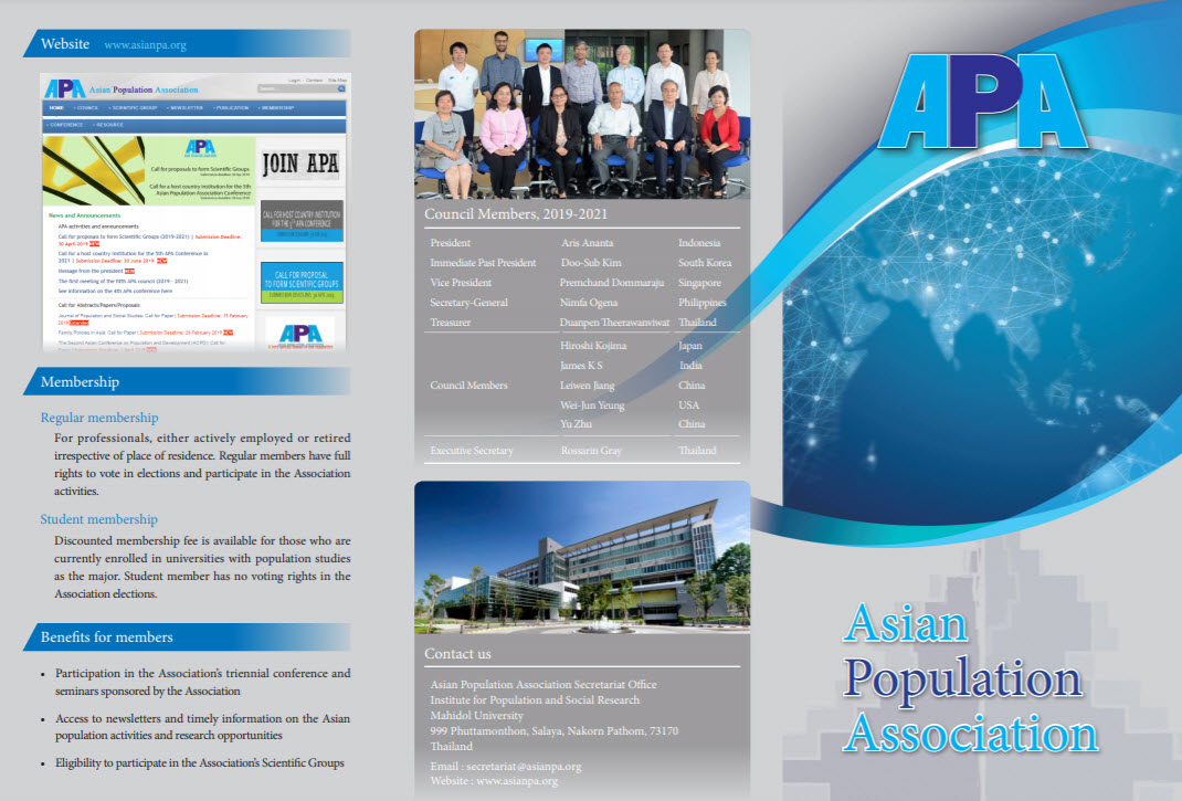 APA brochure V4