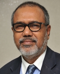 dr. abbas bhuiya