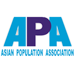 (c) Asianpa.org